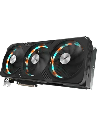 Gigabyte GeForce RTX 4080 Super Gaming OC 16GB GDDR6X DLSS3