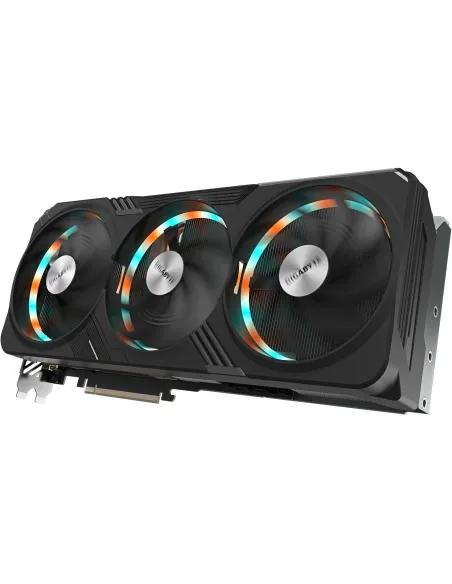 Gigabyte GeForce RTX 4080 Super Gaming OC 16GB GDDR6X DLSS3