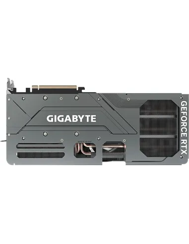 Gigabyte GeForce RTX 4080 Super Gaming OC 16GB GDDR6X DLSS3