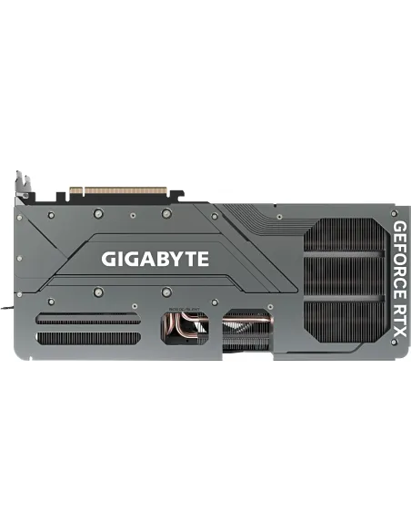 Gigabyte GeForce RTX 4080 Super Gaming OC 16GB GDDR6X DLSS3
