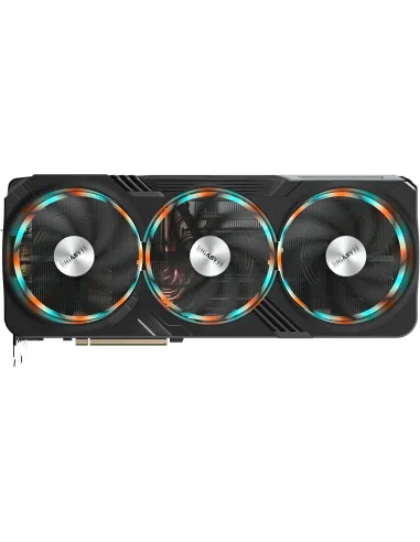 Gigabyte GeForce RTX 4080 Super Gaming OC 16GB GDDR6X DLSS3