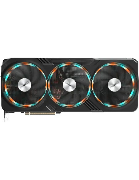 Gigabyte GeForce RTX 4080 Super Gaming OC 16GB GDDR6X DLSS3