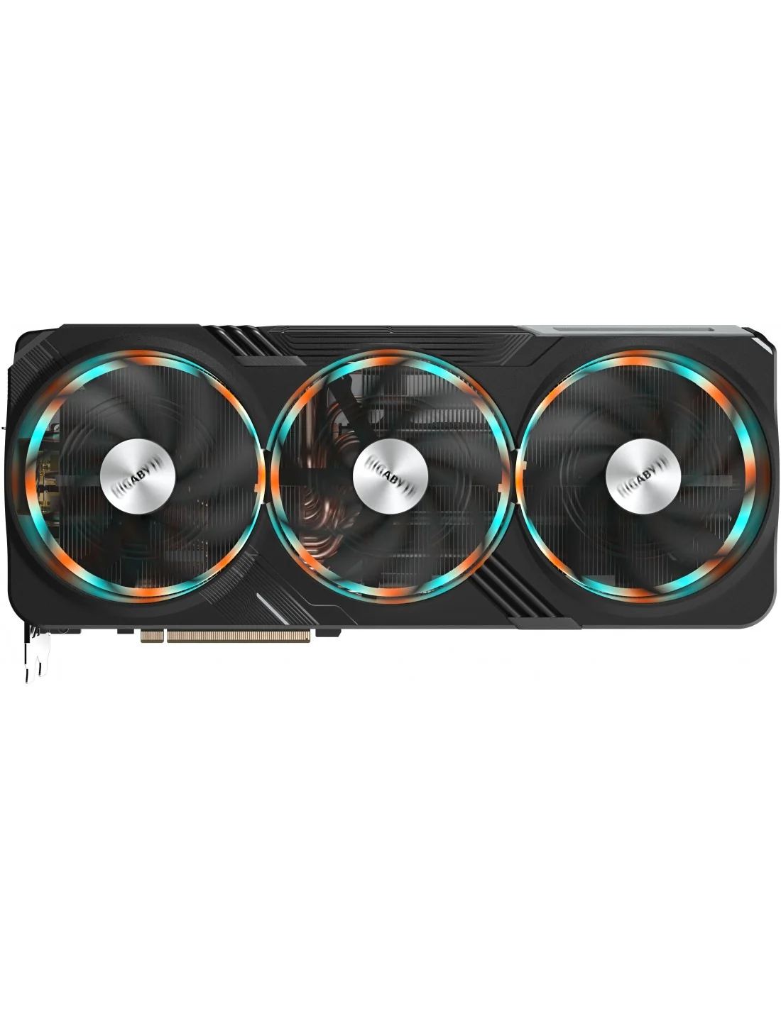 Gigabyte GeForce RTX 4080 Super Gaming OC 16GB GDDR6X DLSS3