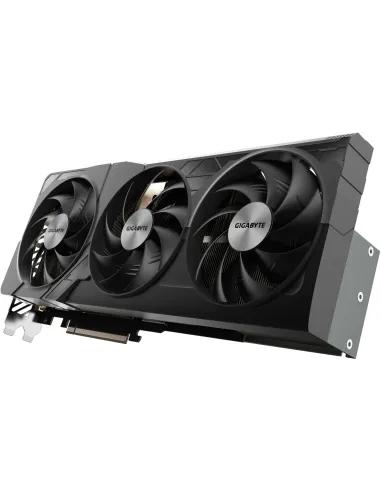 Gigabyte GeForce RTX 4080 Super Windforce V2 16GB GDDR6X DLSS3