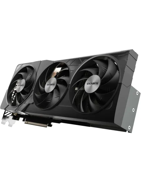 Gigabyte GeForce RTX 4080 Super Windforce V2 16GB GDDR6X DLSS3