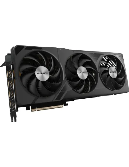 Gigabyte GeForce RTX 4080 Super Windforce V2 16GB GDDR6X DLSS3