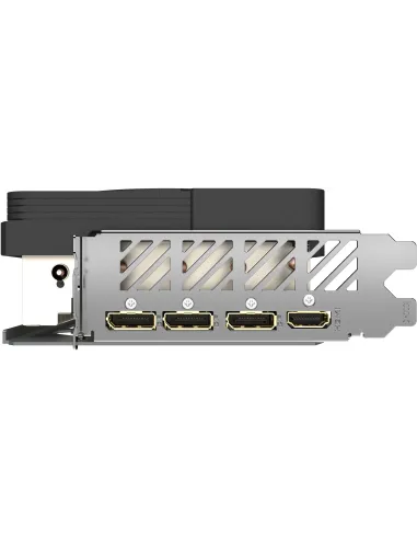 Gigabyte GeForce RTX 4080 Super Windforce V2 16GB GDDR6X DLSS3