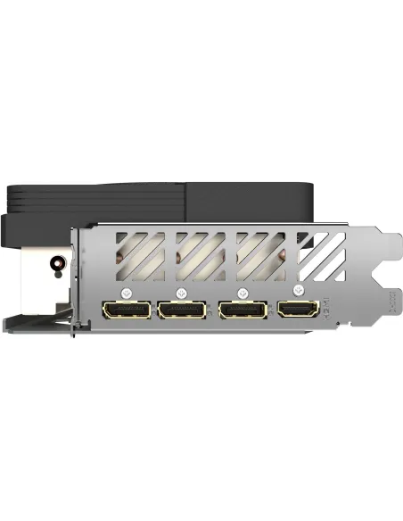 Gigabyte GeForce RTX 4080 Super Windforce V2 16GB GDDR6X DLSS3