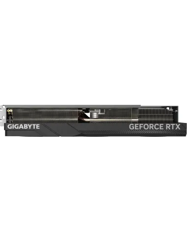 Gigabyte GeForce RTX 4080 Super Windforce V2 16GB GDDR6X DLSS3