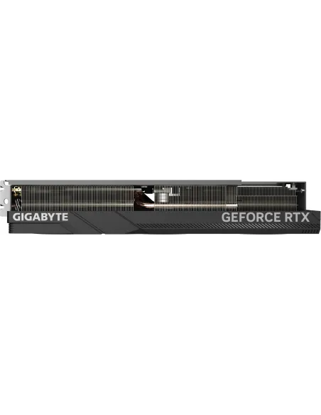 Gigabyte GeForce RTX 4080 Super Windforce V2 16GB GDDR6X DLSS3
