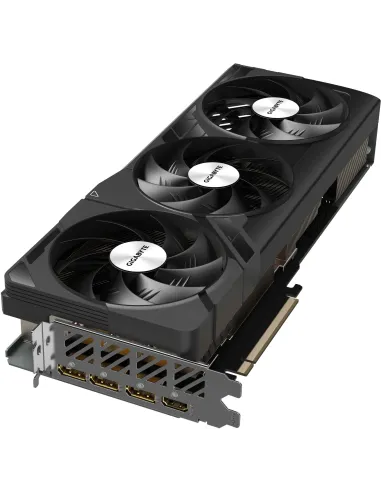 Gigabyte GeForce RTX 4080 Super Windforce V2 16GB GDDR6X DLSS3