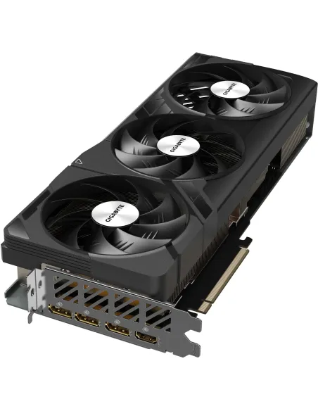 Gigabyte GeForce RTX 4080 Super Windforce V2 16GB GDDR6X DLSS3