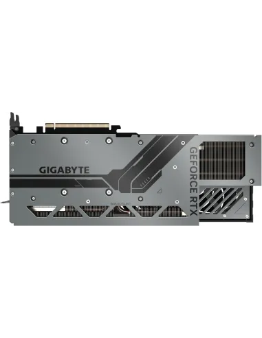 Gigabyte GeForce RTX 4080 Super Windforce V2 16GB GDDR6X DLSS3