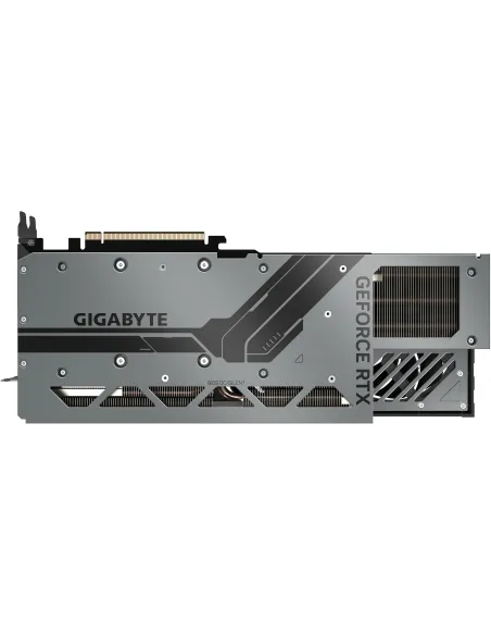 Gigabyte GeForce RTX 4080 Super Windforce V2 16GB GDDR6X DLSS3