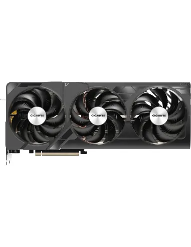Gigabyte GeForce RTX 4080 Super Windforce V2 16GB GDDR6X DLSS3