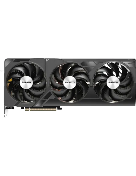 Gigabyte GeForce RTX 4080 Super Windforce V2 16GB GDDR6X DLSS3