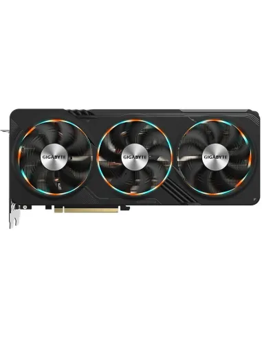 Gigabyte GeForce RTX 4070 GAMING OC V2 12GB GDDR6X DLSS3
