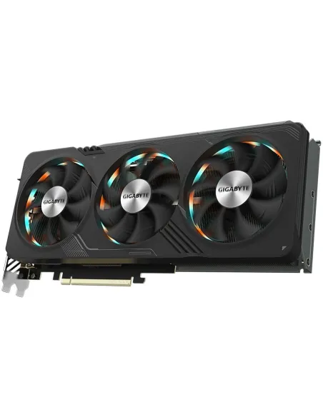 Gigabyte GeForce RTX 4070 GAMING OC V2 12GB GDDR6X DLSS3