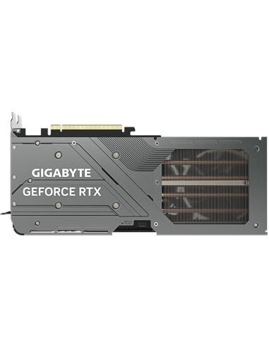 Gigabyte GeForce RTX 4070 GAMING OC V2 12GB GDDR6X DLSS3