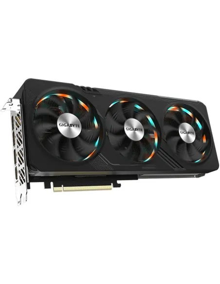 Gigabyte GeForce RTX 4070 GAMING OC V2 12GB GDDR6X DLSS3
