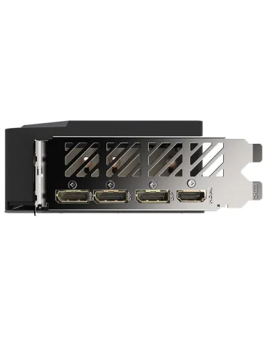 Gigabyte GeForce RTX 4070 Ti EAGLE OC 12GB GDDR6X Rev. 2.0 DLSS3