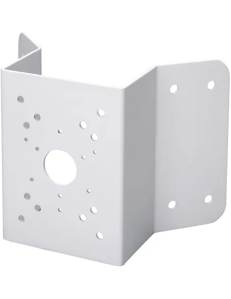 Dahua Technology PFA151 Soporte para Cámaras de Videovigilancia Blanca