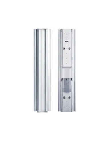 Ubiquiti AirMax AM-V2G-Ti Antena Sectorial 2.4GHz 17 dBi