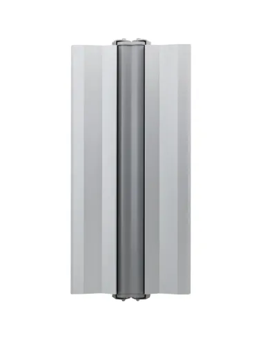 Ubiquiti AirMax AM-V2G-Ti Antena Sectorial 2.4GHz 17 dBi
