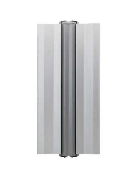 Ubiquiti AirMax AM-V2G-Ti Antena Sectorial 2.4GHz 17 dBi