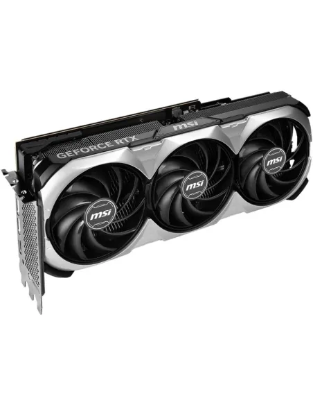 MSI GeForce RTX 4080 Ventus 3X OC 16GB GDDR6X