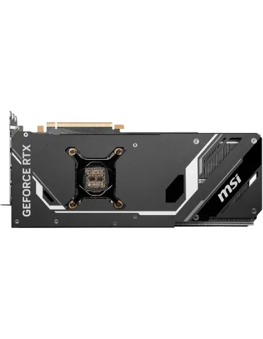 MSI GeForce RTX 4080 Ventus 3X OC 16GB GDDR6X