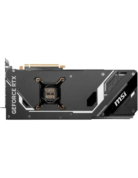 MSI GeForce RTX 4080 Ventus 3X OC 16GB GDDR6X