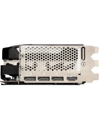 MSI GeForce RTX 4080 Ventus 3X OC 16GB GDDR6X