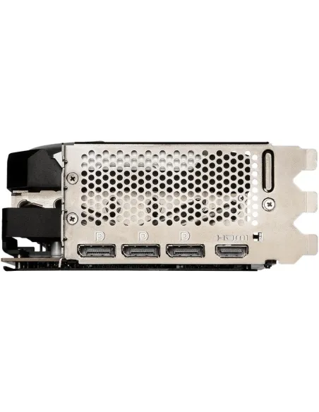 MSI GeForce RTX 4080 Ventus 3X OC 16GB GDDR6X