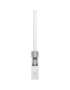 Ubiquiti Airmax AMO-5G13 Antena WiFi Omnidireccional 5GHz 13 dBi MIMO-ANEAWI0050
