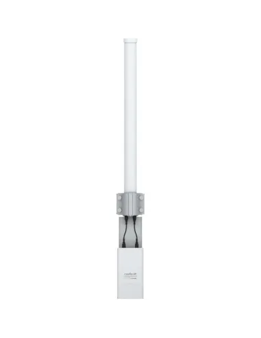 Ubiquiti Airmax AMO-5G13 Antena WiFi Omnidireccional 5GHz 13 dBi MIMO