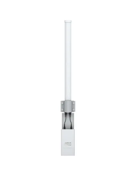 Ubiquiti Airmax AMO-5G13 Antena WiFi Omnidireccional 5GHz 13 dBi MIMO