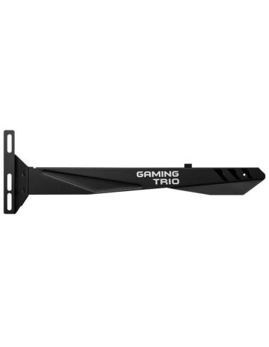 MSI GeForce RTX 4090 Gaming Trio 24GB GDDR6X