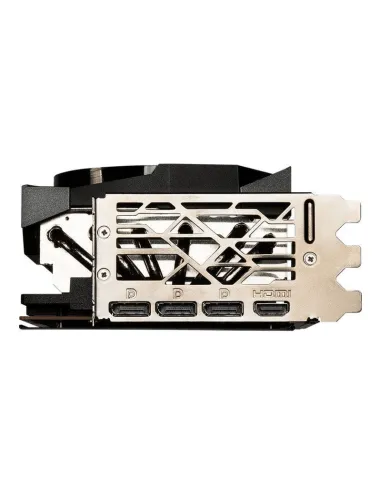 MSI GeForce RTX 4090 Gaming Trio 24GB GDDR6X