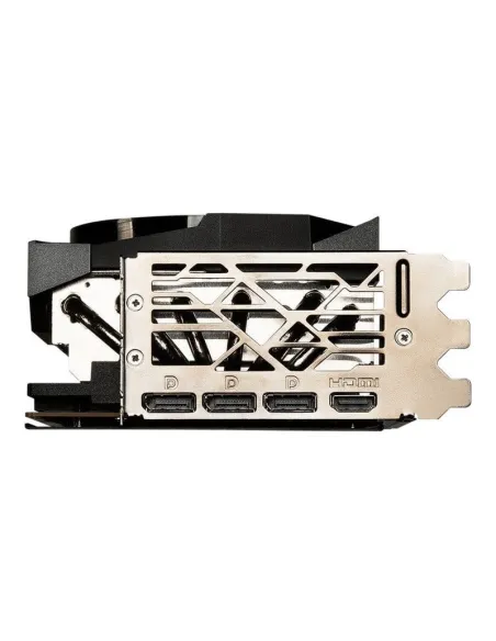 MSI GeForce RTX 4090 Gaming Trio 24GB GDDR6X