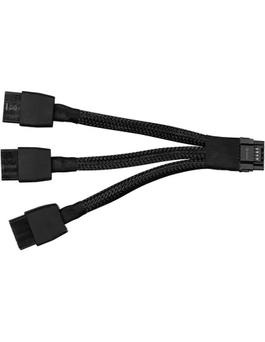 MSI GeForce RTX 4090 Gaming X TRIO 24GB GDDR6X