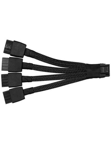 MSI GeForce RTX 4090 Suprim Liquid X 24GB GDDR6X