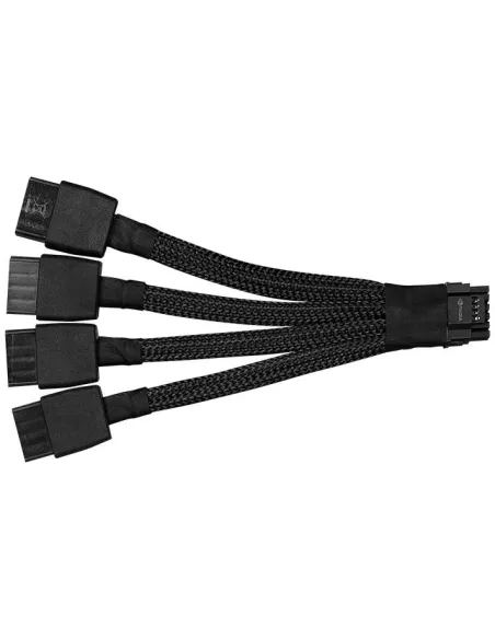 MSI GeForce RTX 4090 Suprim Liquid X 24GB GDDR6X