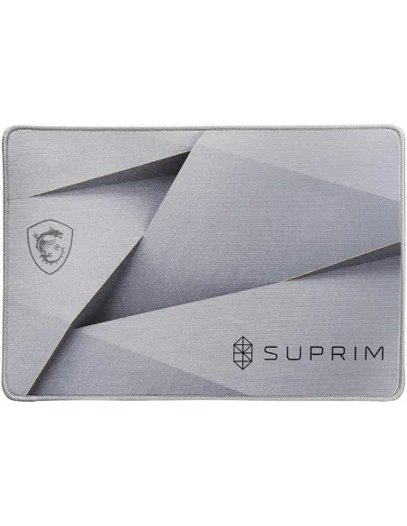 MSI GeForce RTX 4090 Suprim Liquid X 24GB GDDR6X DLSS3