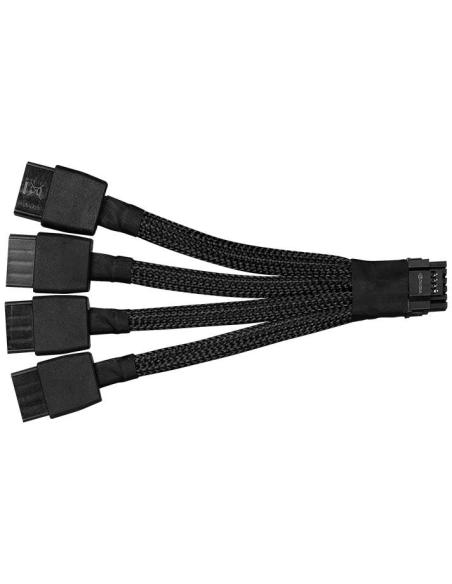 MSI GeForce RTX 4090 Suprim Liquid X 24GB GDDR6X DLSS3