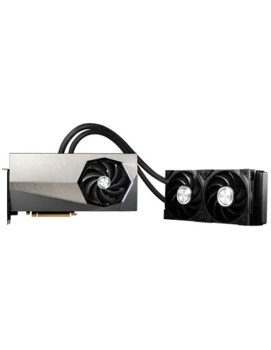 MSI GeForce RTX 4090 Suprim Liquid X 24GB GDDR6X DLSS3