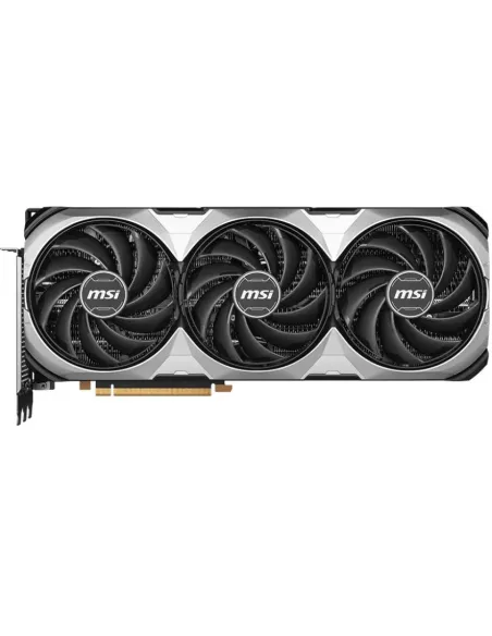 MSI GeForce RTX 4090 Ventus 3X E OC 24GB GDDR6X DLSS3