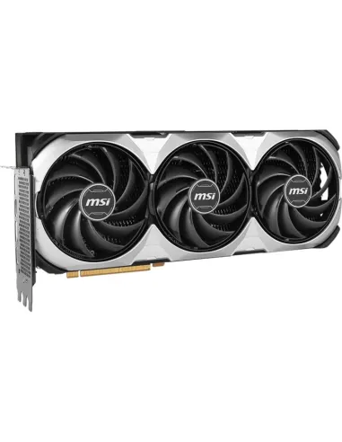 MSI GeForce RTX 4090 Ventus 3X E OC 24GB GDDR6X DLSS3