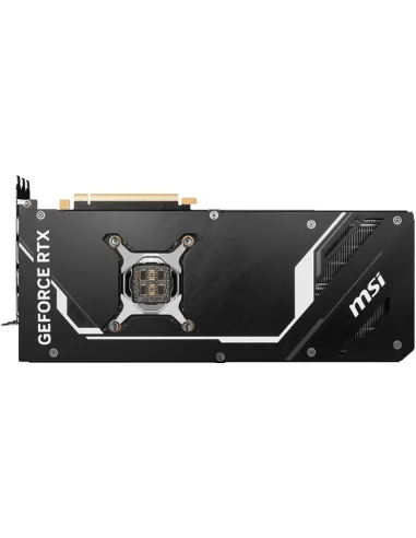 MSI GeForce RTX 4090 Ventus 3X E OC 24GB GDDR6X DLSS3