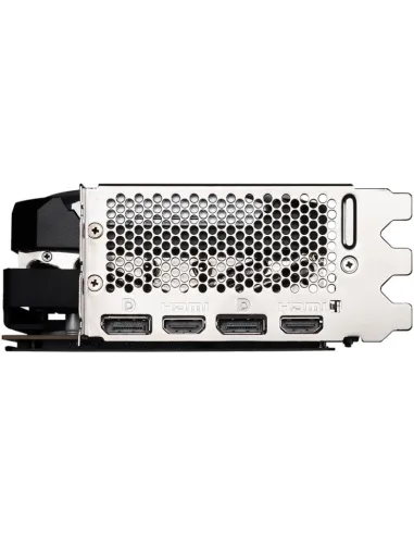 MSI GeForce RTX 4090 Ventus 3X E OC 24GB GDDR6X DLSS3